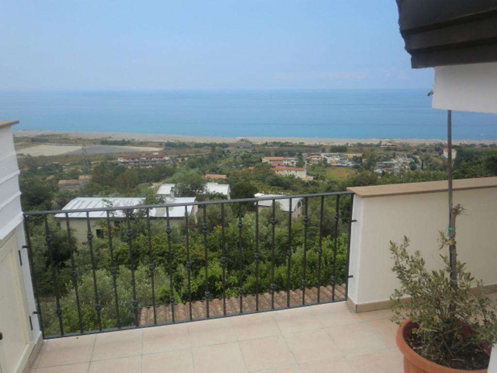 B&B L'Eucalipto Paola Δωμάτιο φωτογραφία